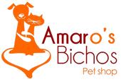 Amaro's Bichos Pet Shop